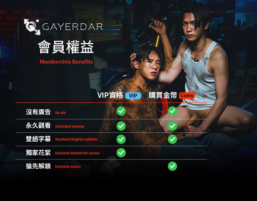 底部Banner
