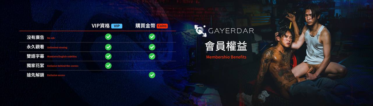 底部Banner